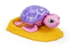 Slika Kornjača Rescue Turtle - Spasi kornjaču 88633 SILVERLIT 