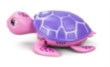 Slika Kornjača Rescue Turtle - Spasi kornjaču 88633 SILVERLIT 