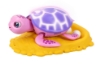 Slika Kornjača Rescue Turtle - Spasi kornjaču 88633 SILVERLIT 