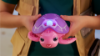 Slika Kornjača Rescue Turtle - Spasi kornjaču 88633 SILVERLIT 