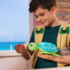 Slika Kornjača Rescue Turtle - Spasi kornjaču 88633 SILVERLIT 