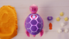 Slika Kornjača Rescue Turtle - Spasi kornjaču 88633 SILVERLIT 