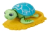Slika Kornjača Rescue Turtle - Spasi kornjaču 88633 SILVERLIT 