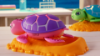 Slika Kornjača Rescue Turtle - Spasi kornjaču 88633 SILVERLIT 