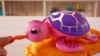 Slika Kornjača Rescue Turtle - Spasi kornjaču 88633 SILVERLIT 
