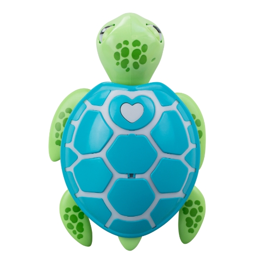 Slika Kornjača Rescue Turtle - Spasi kornjaču 88633 SILVERLIT 