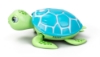 Slika Kornjača Rescue Turtle - Spasi kornjaču 88633 SILVERLIT 