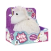 Slika Jiggly pets jednorog bijeli JP002F-WH EOLO 