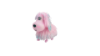 Slika Jiggly pets štene roza WD188F-PI EOLO 