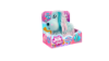 Slika Jiggly pets štene plava WD188F-BL EOLO 