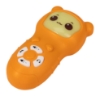 Slika Hodalica i interaktivni stol Walk&amp;Play 2u1, multicolor 85994 FREE 2 PLAY 