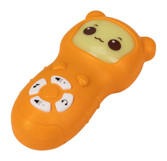 Slika Hodalica i interaktivni stol Walk&amp;Play 2u1, multicolor 85994 FREE 2 PLAY 