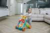 Slika Hodalica i interaktivni stol Walk&amp;Play 2u1, multicolor 85994 FREE 2 PLAY 