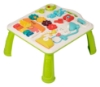 Slika Interaktivni stol Explore&amp;Play, multicolor 86007 FREE 2 PLAY 