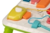 Slika Interaktivni stol Explore&amp;Play, multicolor 86007 FREE 2 PLAY 