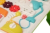 Slika Interaktivni stol Explore&amp;Play, multicolor 86007 FREE 2 PLAY 