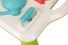 Slika Interaktivni stol Explore&amp;Play, multicolor 86007 FREE 2 PLAY 
