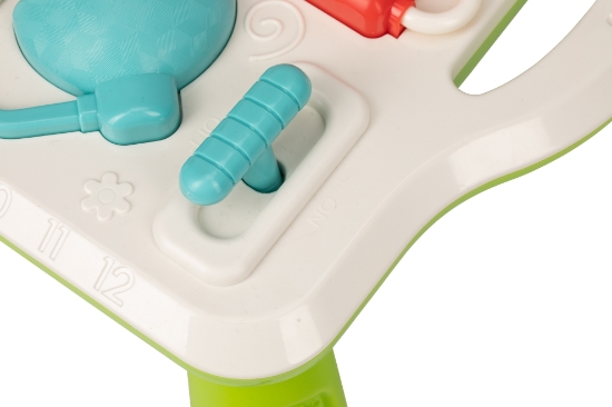 Slika Interaktivni stol Explore&amp;Play, multicolor 86007 FREE 2 PLAY 