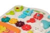 Slika Interaktivni stol Explore&amp;Play, multicolor 86007 FREE 2 PLAY 