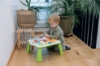 Slika Interaktivni stol Explore&amp;Play, multicolor 86007 FREE 2 PLAY 