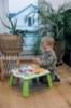 Slika Interaktivni stol Explore&amp;Play, multicolor 86007 FREE 2 PLAY 