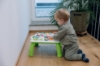 Slika Interaktivni stol Explore&amp;Play, multicolor 86007 FREE 2 PLAY 