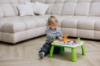 Slika Interaktivni stol Explore&amp;Play, multicolor 86007 FREE 2 PLAY 