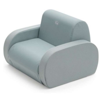 Slika CHICCO fotelja Twist peppermint 7909852071