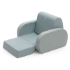 Slika CHICCO fotelja Twist peppermint 7909852071