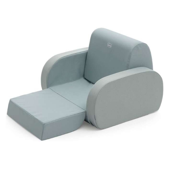 Slika CHICCO fotelja Twist peppermint 7909852071
