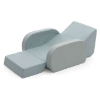 Slika CHICCO fotelja Twist peppermint 7909852071