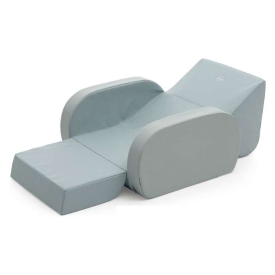 Slika CHICCO fotelja Twist peppermint 7909852071