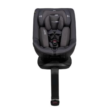 Slika FREEON autosjedalica i-Size 40-105 cm Galaxy Superior dark gray 86144