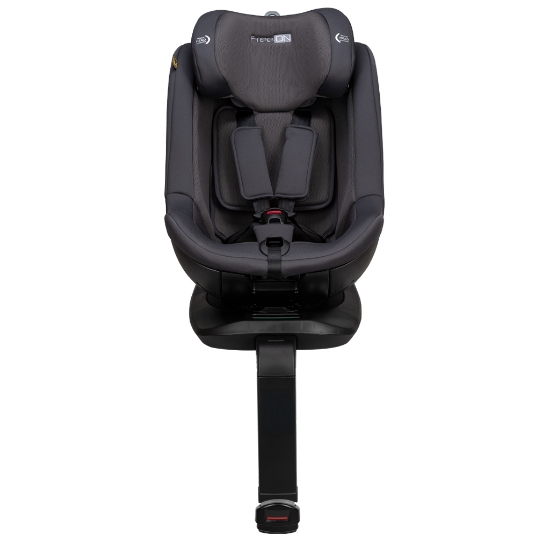Slika FREEON autosjedalica i-Size 40-105 cm Galaxy Superior dark gray 86144