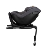 Slika FREEON autosjedalica i-Size 40-105 cm Galaxy Superior dark gray 86144