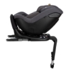 Slika FREEON autosjedalica i-Size 40-105 cm Galaxy Superior dark gray 86144