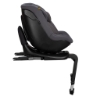 Slika FREEON autosjedalica i-Size 40-105 cm Galaxy Superior dark gray 86144