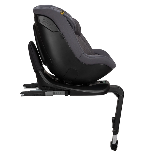 Slika FREEON autosjedalica i-Size 40-105 cm Galaxy Superior dark gray 86144