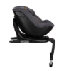 Slika FREEON autosjedalica i-Size 40-105 cm Galaxy Superior dark gray 86144