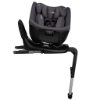 Slika FREEON autosjedalica i-Size 40-105 cm Galaxy Superior dark gray 86144