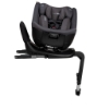 Slika FREEON autosjedalica i-Size 40-105 cm Galaxy Superior dark gray 86144