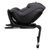 Slika FREEON autosjedalica i-Size 40-105 cm Galaxy Superior dark gray 86144