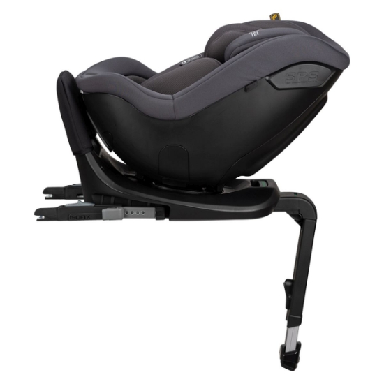 Slika FREEON autosjedalica i-Size 40-105 cm Galaxy Superior dark gray 86144