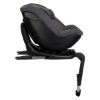 Slika FREEON autosjedalica i-Size 40-105 cm Galaxy Superior dark gray 86144