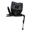 Slika FREEON autosjedalica i-Size 40-105 cm Galaxy Superior dark gray 86144