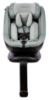 Slika Autosjedalica i-Size 40-105 cm Galaxy Superior jade 86151 FREEON