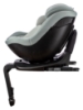 Slika Autosjedalica i-Size 40-105 cm Galaxy Superior jade 86151 FREEON