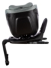 Slika Autosjedalica i-Size 40-105 cm Galaxy Superior jade 86151 FREEON