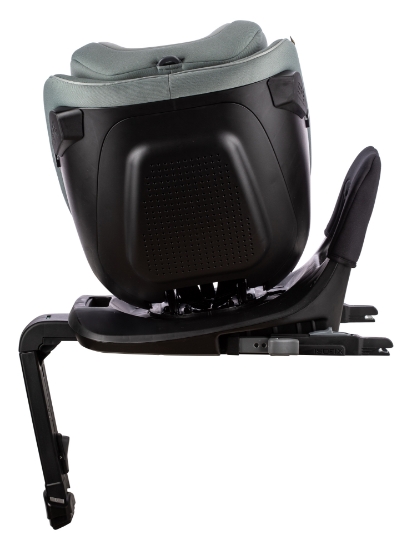 Slika Autosjedalica i-Size 40-105 cm Galaxy Superior jade 86151 FREEON