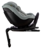 Slika Autosjedalica i-Size 40-105 cm Galaxy Superior jade 86151 FREEON